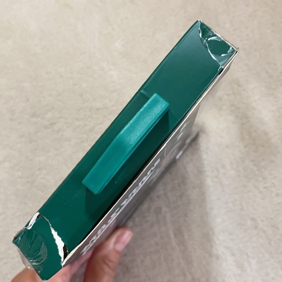 360°Ring Case iPhone 8 Plus, 7 Plus & 6 Plus Black - Picture 5 of 6